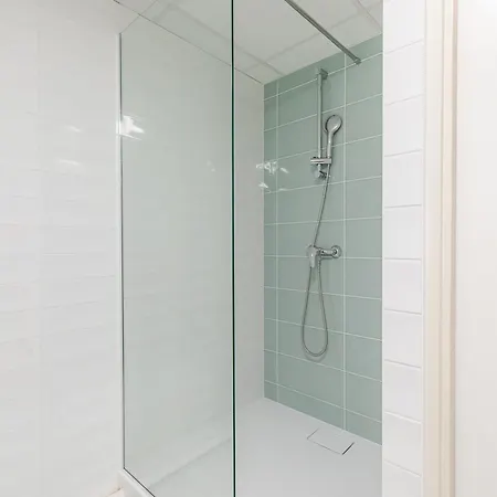 Appart'city Centre 3*