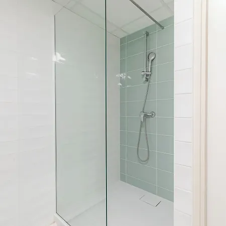 Appart'city Classic Centre