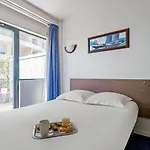 Appart'city Classic Centre Aparthotel 3*