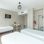 Aparthotel Appart'city Classic Centre