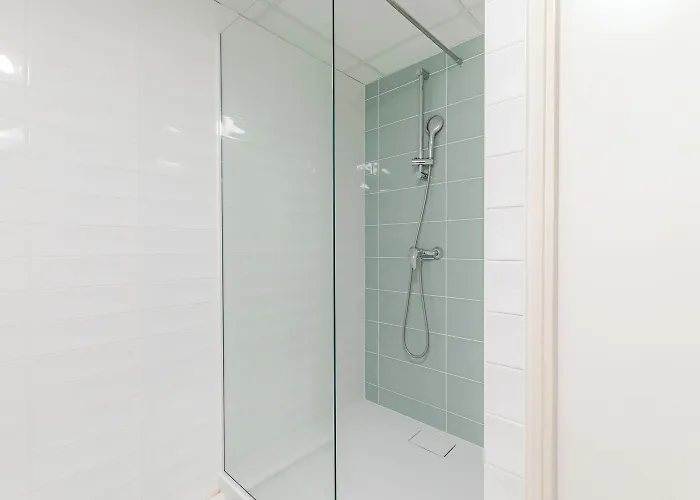 Appart'city Classic Centre