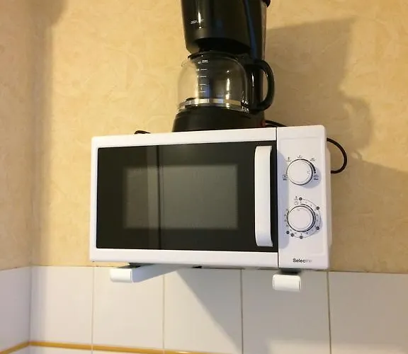 Appart'city Classic Centre 아파트호텔 보르도