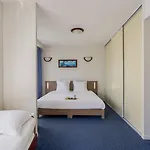 Appart'city Classic Centre 3* Bordeaux